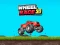 Gra Wheel Race 3d w Internecie