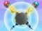 Gra Aim Clash 2 w Internecie