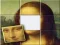 Gra Jigsort Puzzles w Internecie
