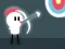 Gra White Archer w Internecie