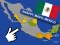 Gra Scatty Maps Mexico w Internecie