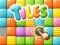 Gra Tiles w Internecie