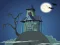 Gra Haunted House Hidden Ghost w Internecie