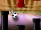 Gra Football Fly w Internecie
