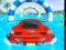 Gra Water Surfing Car Stunts Car Racing w Internecie