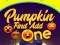 Gra Pumpkin Find Odd One w Internecie