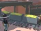 Gra Idle Gold Mine w Internecie