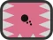 Gra Jump In The Wall w Internecie