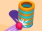 Gra Hit Ball 3d w Internecie