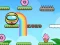 Gra Bounce Ball Online w Internecie