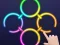 Gra Rings Master w Internecie