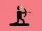 Gra Archery War w Internecie