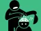 Gra Brain Wash w Internecie