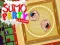 Gra Sumo Party w Internecie