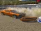 Gra Xtreme Demolition Arena Derby w Internecie
