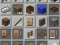 Gra Grindcraft w Internecie