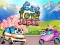 Gra Car Toys Japan w Internecie