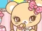 Gra Tea Time w Internecie