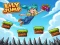 Gra Lily Jump w Internecie