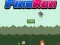 Gra Fino Run w Internecie