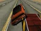 Gra Two Wheel Stunts SupeR Car w Internecie