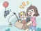 Gra Find Cat 2 w Internecie