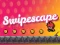 Gra Swipescape w Internecie