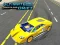 Gra Ultimate Sports Car Drift w Internecie