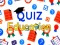 Gra Quiz Education w Internecie