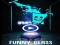 Gra Funny Glass w Internecie