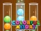 Gra Colorful Assort Game w Internecie