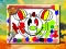 Gra Halloween Coloring Book w Internecie