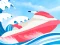 Gra Boat Rush w Internecie