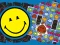 Gra Smiley World Match w Internecie