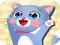 Gra Super Happy Kitty w Internecie