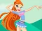 Gra Winx Club Bloom w Internecie