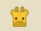 Gra Save The Giraffe w Internecie