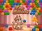 Gra Kitty Bubbles w Internecie
