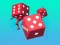 Gra Dice Gang w Internecie