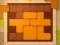 Gra Puzzle Blocks w Internecie