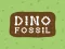 Gra Dino Fossil w Internecie