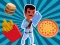 Gra Killer Chef w Internecie
