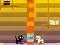 Gra Swing Cat w Internecie