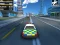 Gra Police Cop Car Simulator City Missions w Internecie