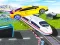 Gra Marvelous Hot Wheels w Internecie