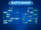 Gra Battleship w Internecie
