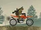 Gra Army Rider w Internecie