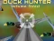 Gra Duck Hunter Autumn forest w Internecie
