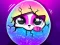 Gra Hatch Surprise Pets w Internecie