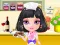 Gra Baby Halen Cook Style w Internecie